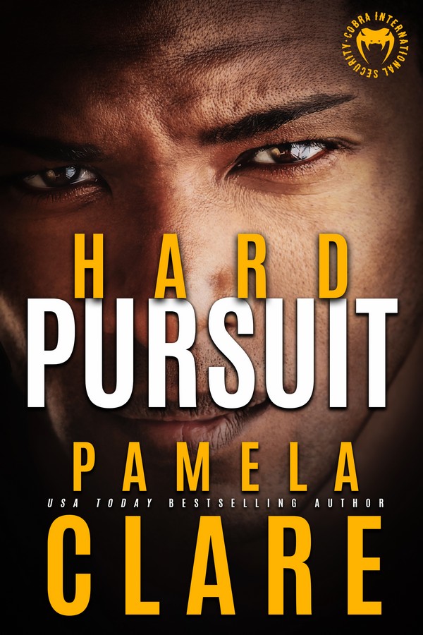 Hard_Pursuit_600x900